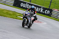 PJ-Motorsport-2019;anglesey;brands-hatch;cadwell-park;croft;donington-park;enduro-digital-images;event-digital-images;eventdigitalimages;mallory;no-limits;oulton-park;peter-wileman-photography;racing-digital-images;silverstone;snetterton;trackday-digital-images;trackday-photos;vmcc-banbury-run;welsh-2-day-enduro